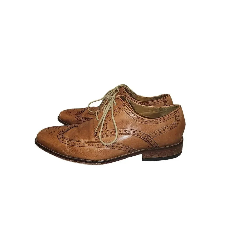 Cole Haan great shoes